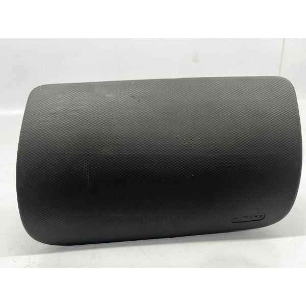 Kit De Airbag Fiat Palio Sporting 2012 A 2017