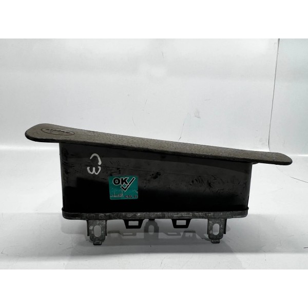 Bolsa Airbag Citroen C3 2007 A 2009 96379999zq