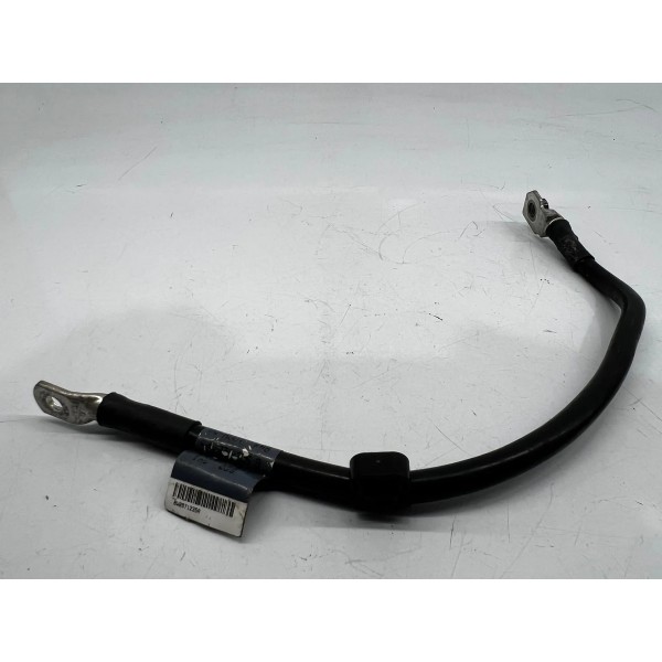 Terminal Negativo Da Audi A5 2021 A 2022 8w0971235a