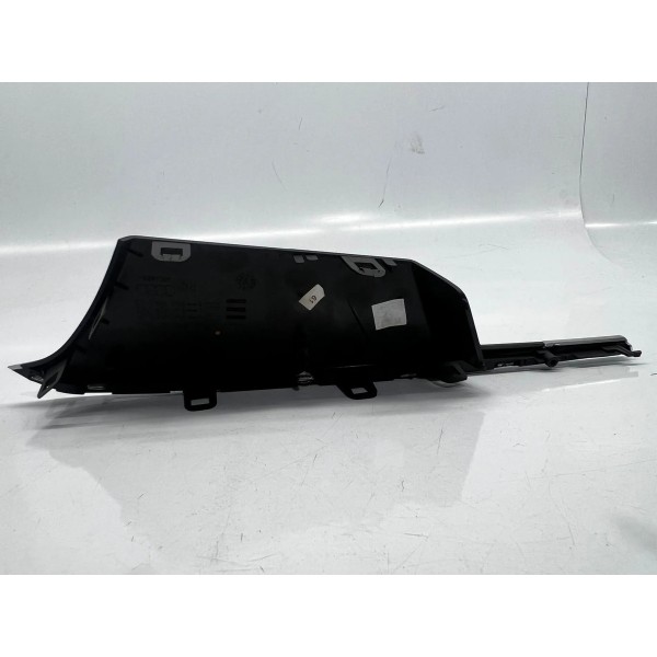 Acabamento Maçaneta Dianteira Direita Audi A4 2021 A 2022