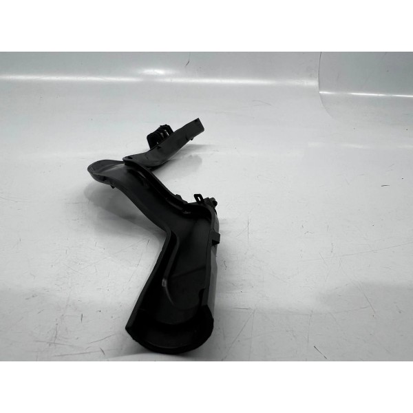 Guia Cabos Conjunto Fiação Hidráulica Audi A5 2021 A 2022