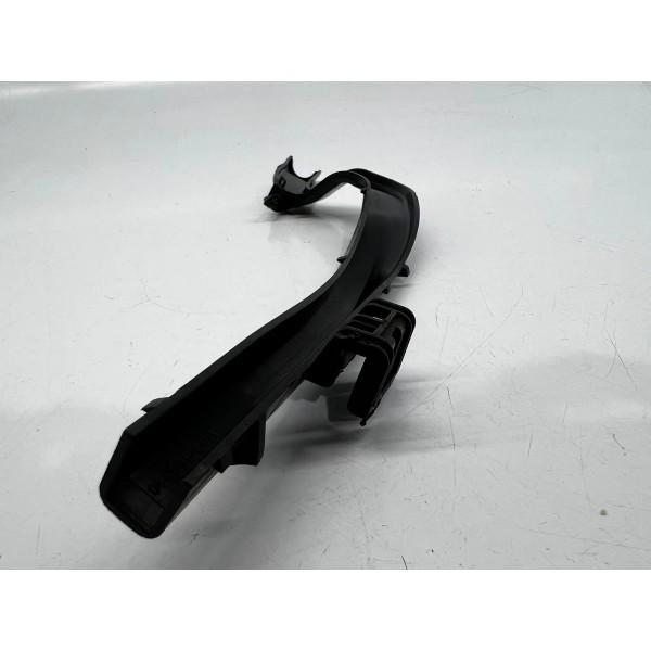 Guia Cabos Conjunto Fiação Hidráulica Audi A5 2021 A 2022