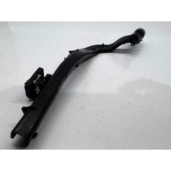 Guia Cabos Conjunto Fiação Hidráulica Audi A5 2021 A 2022