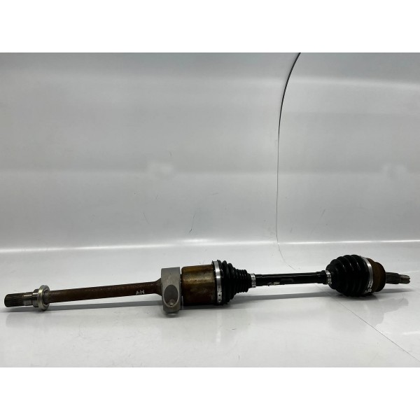 Semi Eixo Dianteiro Direito Gwm Haval H6 1.5 2024 A 2025