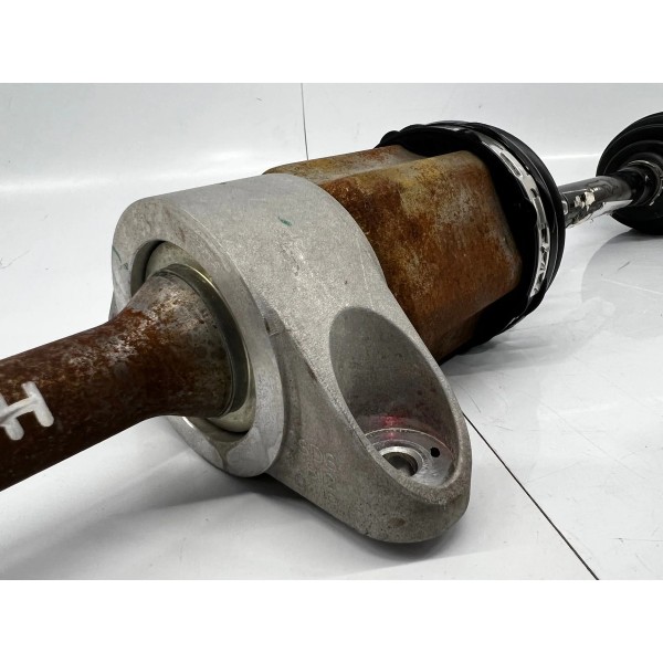 Semi Eixo Dianteiro Direito Gwm Haval H6 1.5 2024 A 2025