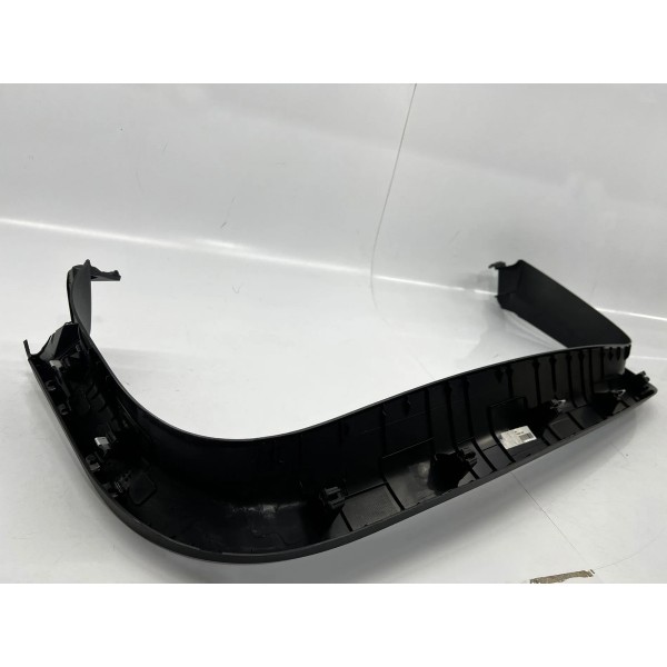 Acabamaneto Interno Da Haval H6 2024 A 2026