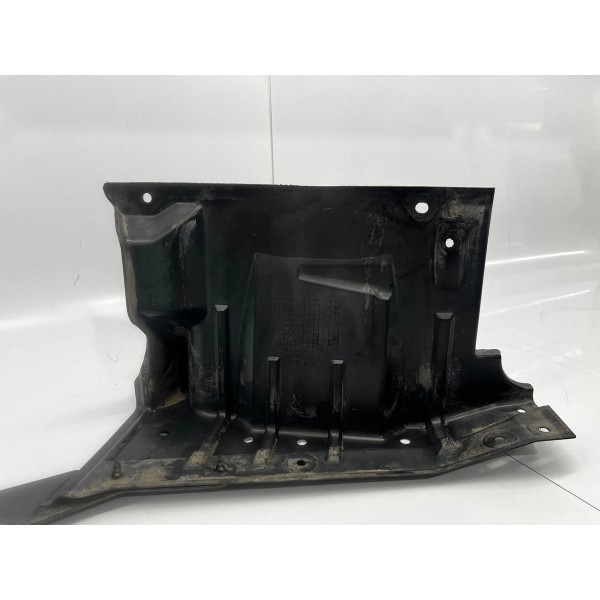 Protetor Motor Mitsubishi  Asx Lancer 2014 A 2015