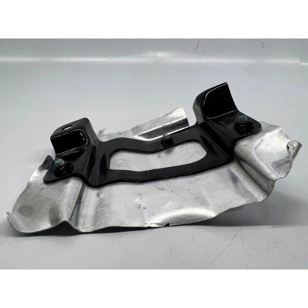 Defreltor Calor Hyundai Hb20 2025