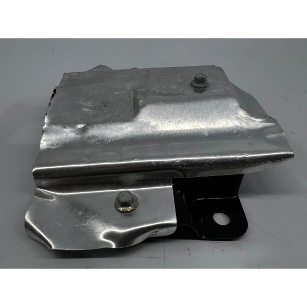 Defreltor Calor Hyundai Hb20 2025