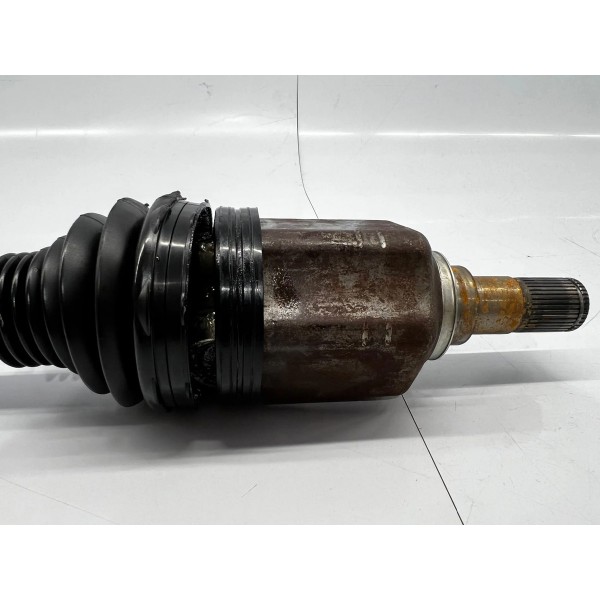 Semi Eixo Traseiro Esquerdo Gwm Haval H6 1.5 2024 A 2025