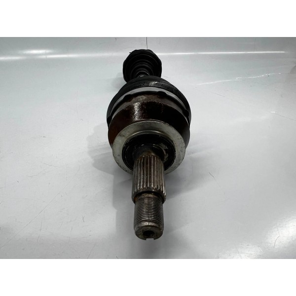 Semi Eixo Traseiro Esquerdo Gwm Haval H6 1.5 2024 A 2025