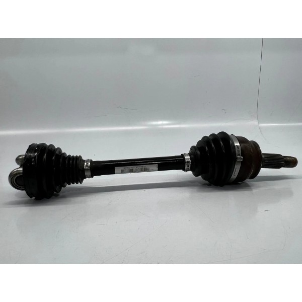 Eixo Homocinética Dianteira Esquerda Gwm Haval H6 2023 A 26