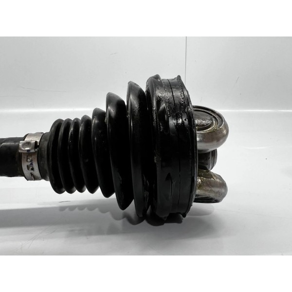 Eixo Homocinética Dianteira Esquerda Gwm Haval H6 2023 A 26