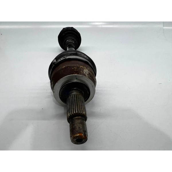 Eixo Homocinética Dianteira Esquerda Gwm Haval H6 2023 A 26