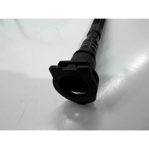 Mangueira Hidrovacuo Gwm Haval Gt H6 2025 1.5 Híbrido