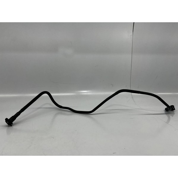 Mangueira Hidrovacuo Gwm Haval Gt H6 2025 1.5 Híbrido