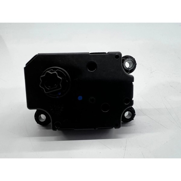 Motor Atuador Caixa Ar Haval H6 2025 A 2026