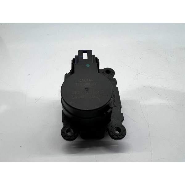 Motor Atuador Caixa Ar Haval H6 2025 A 2026