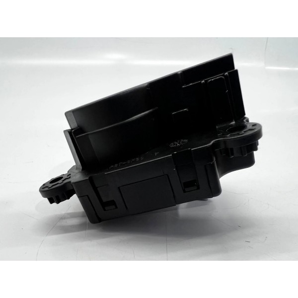 Motor Atuador Caixa Ar Haval H6 2025 A 2026