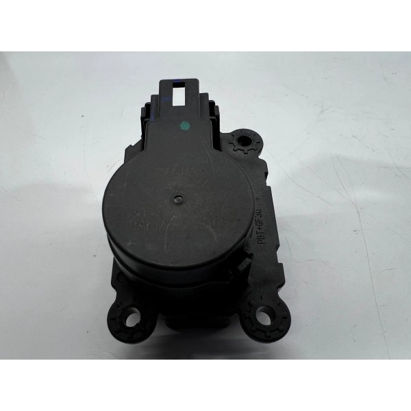 Motor Atuador Caixa Ar Haval H6 2025 A 2026