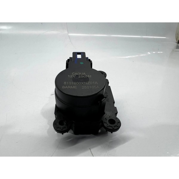 Motor Atuador Caixa Ar Haval H6 2025 A 2026