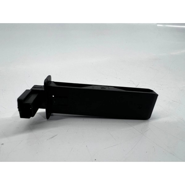 Sensor De Temperatura Interno Gwm Haval H6 1.5 2024 A 2025