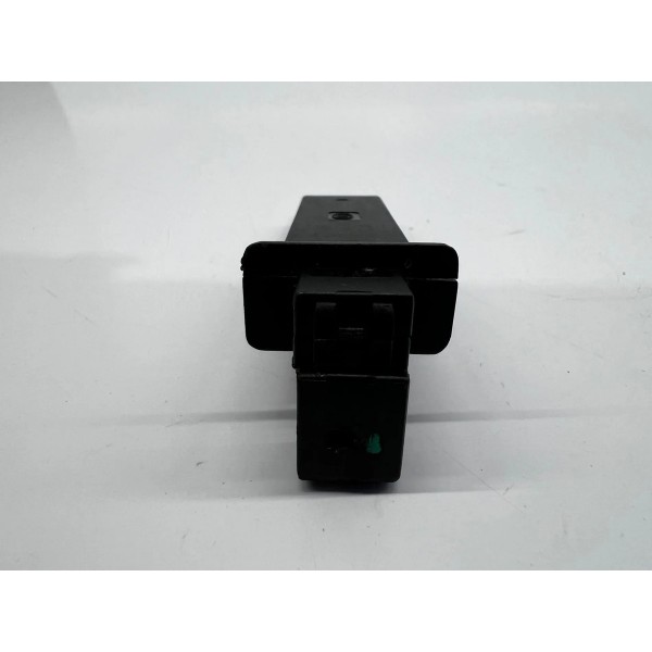 Sensor De Temperatura Interno Gwm Haval H6 1.5 2024 A 2025