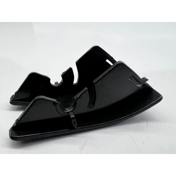 Gancho Para Assento Tras.substituição Audi A7 2019