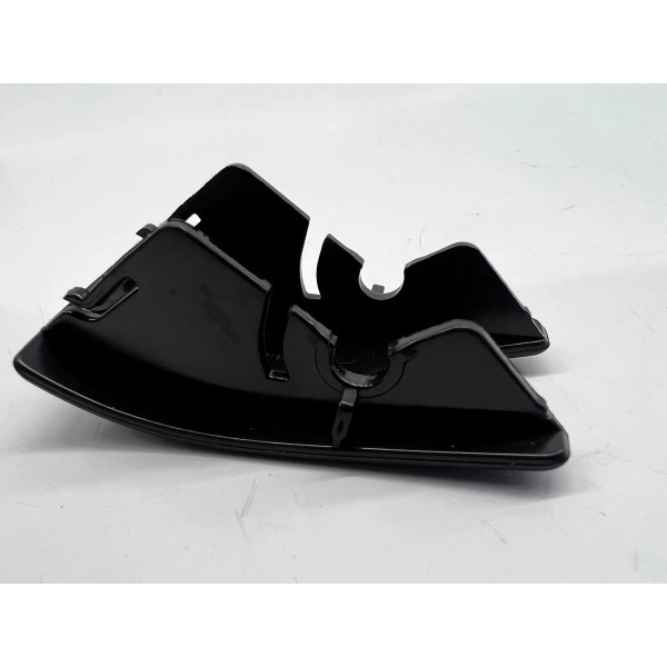 Gancho Para Assento Tras.substituição Audi A7 2019