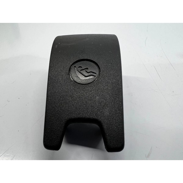 Gancho Para Assento Tras.substituição Audi A7 2019