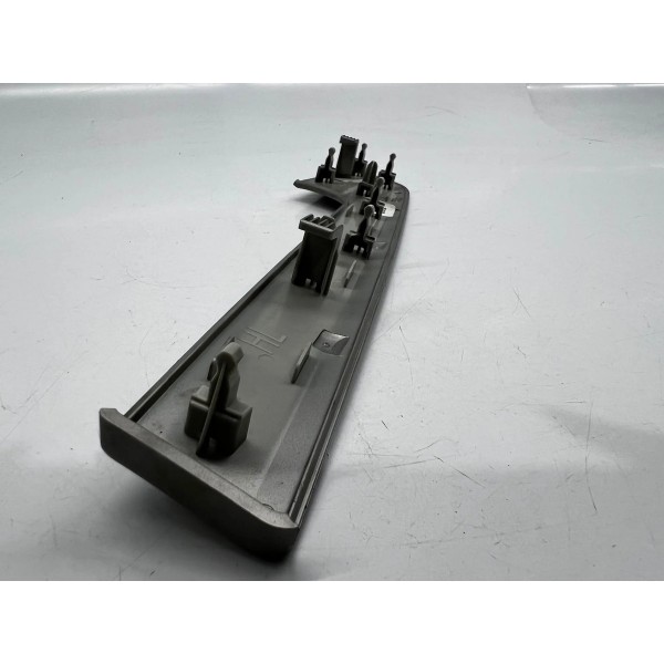 Acab Int Forro Porta Tras Esq Audi A4  2016 A 2019