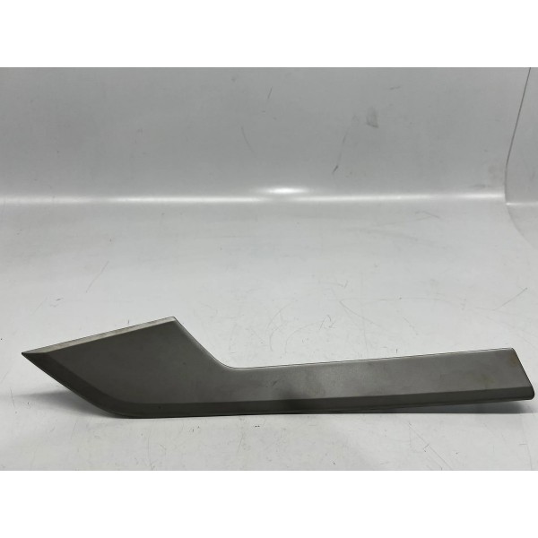 Acab Int Forro Porta Tras Esq Audi A4  2016 A 2019