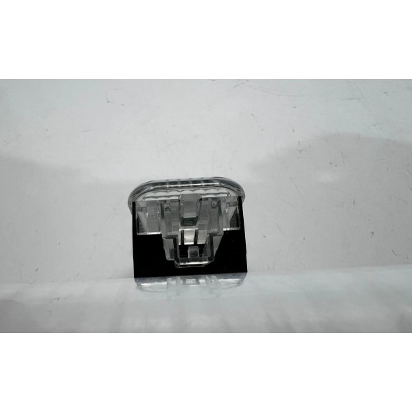 Iluminação Led Assoalho Audi A3 2022