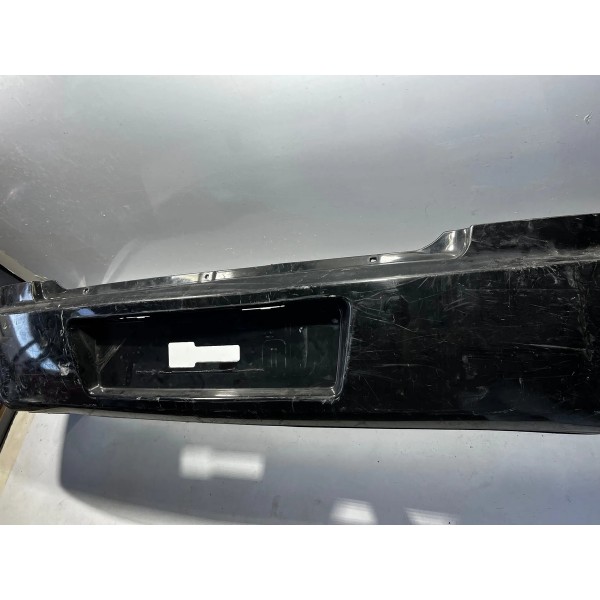 Suporte Parachoque Tra Chevrolet Astra Sedan 2003 À 2011