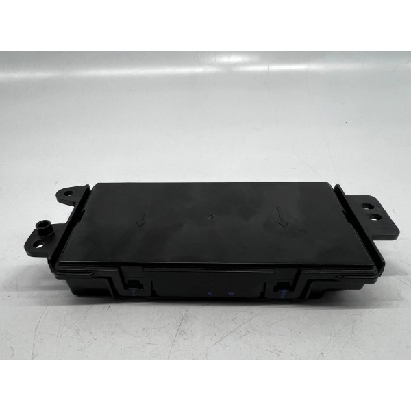 Modulo Da Caixa De Ar Haval H6 Gt 2024 A 2026 8112280akn01a