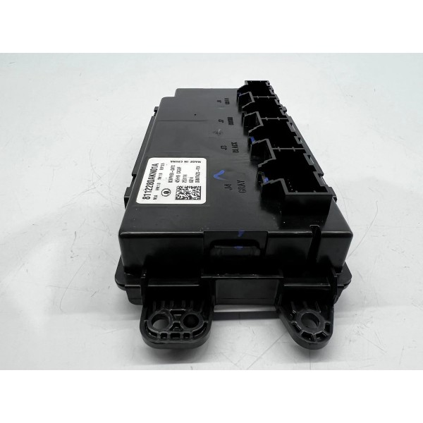 Modulo Da Caixa De Ar Haval H6 Gt 2024 A 2026 8112280akn01a