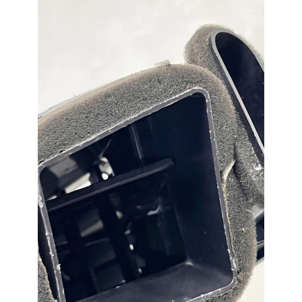 Difusor Ar Direito Kia Cerato Sx2 2010 A 2014