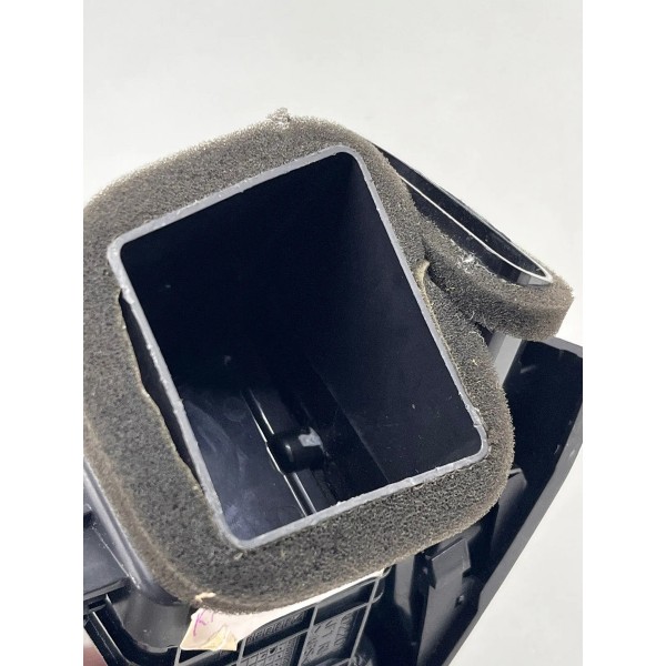 Difusor Ar Direito Kia Cerato Sx2 2010 A 2014