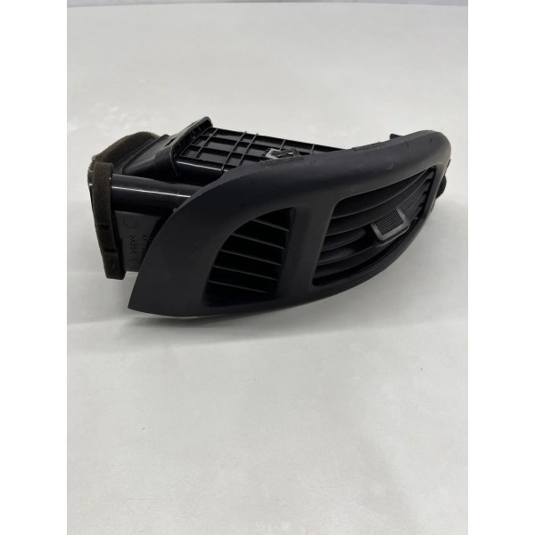Difusor Ar Direito Kia Cerato Sx2 2010 A 2014