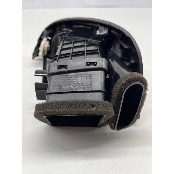 Difusor Ar Direito Kia Cerato Sx2 2010 A 2014