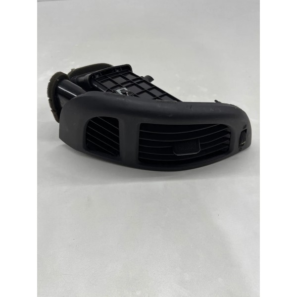 Difusor Ar Direito Kia Cerato Sx2 2010 A 2014