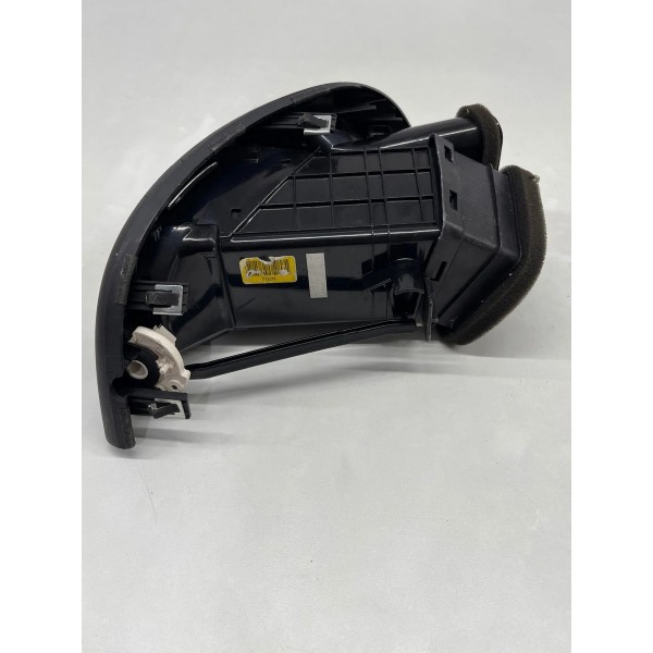 Difusor Ar Direito Kia Cerato Sx2 2010 A 2014