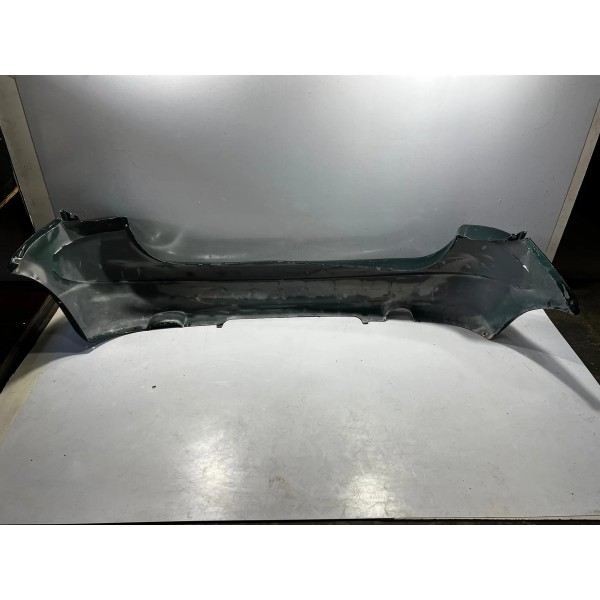 Parachoque Traseiro Citroën Xsara Picasso 1999 À 2006