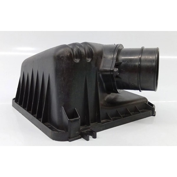 Tampa Caixa Filtro Ar Hyundai I30 2009 A 2012