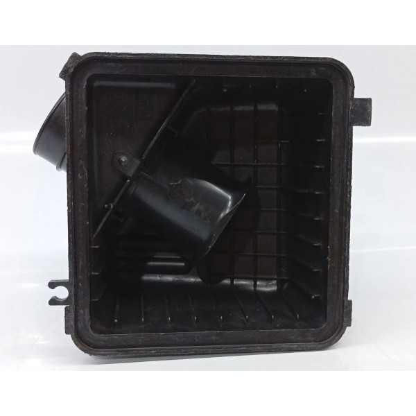 Tampa Caixa Filtro Ar Hyundai I30 2009 A 2012