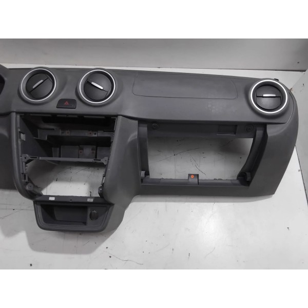 Tabelier Gol Voyage Saveiro G5 G6 2008 A 2016