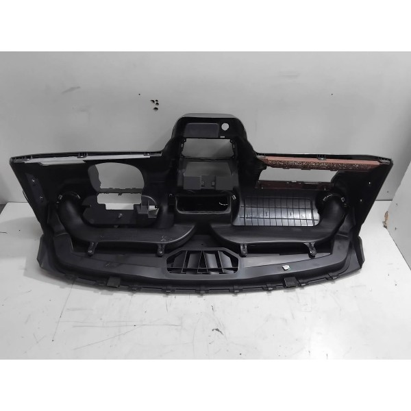 Tabelier Gol Voyage Saveiro G5 G6 2008 A 2016