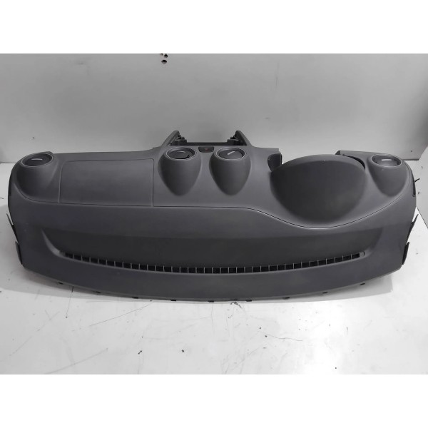 Tabelier Gol Voyage Saveiro G5 G6 2008 A 2016