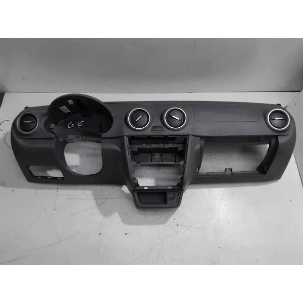 Tabelier Gol Voyage Saveiro G5 G6 2008 A 2016