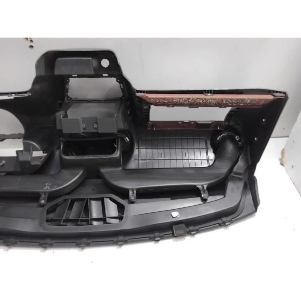 Tabelier Gol Voyage Saveiro G5 G6 2008 A 2016